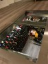 Vinorage wine cellar 600 bottles