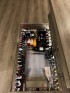 Vinorage wine cellar 600 bottles