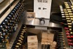 Vinorage wine cellar 700-1000 bottles