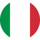 Italiano