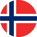 Norvegese