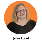Julie