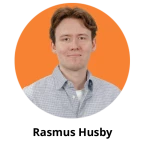 Rasmus