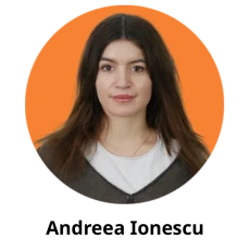 Andreea